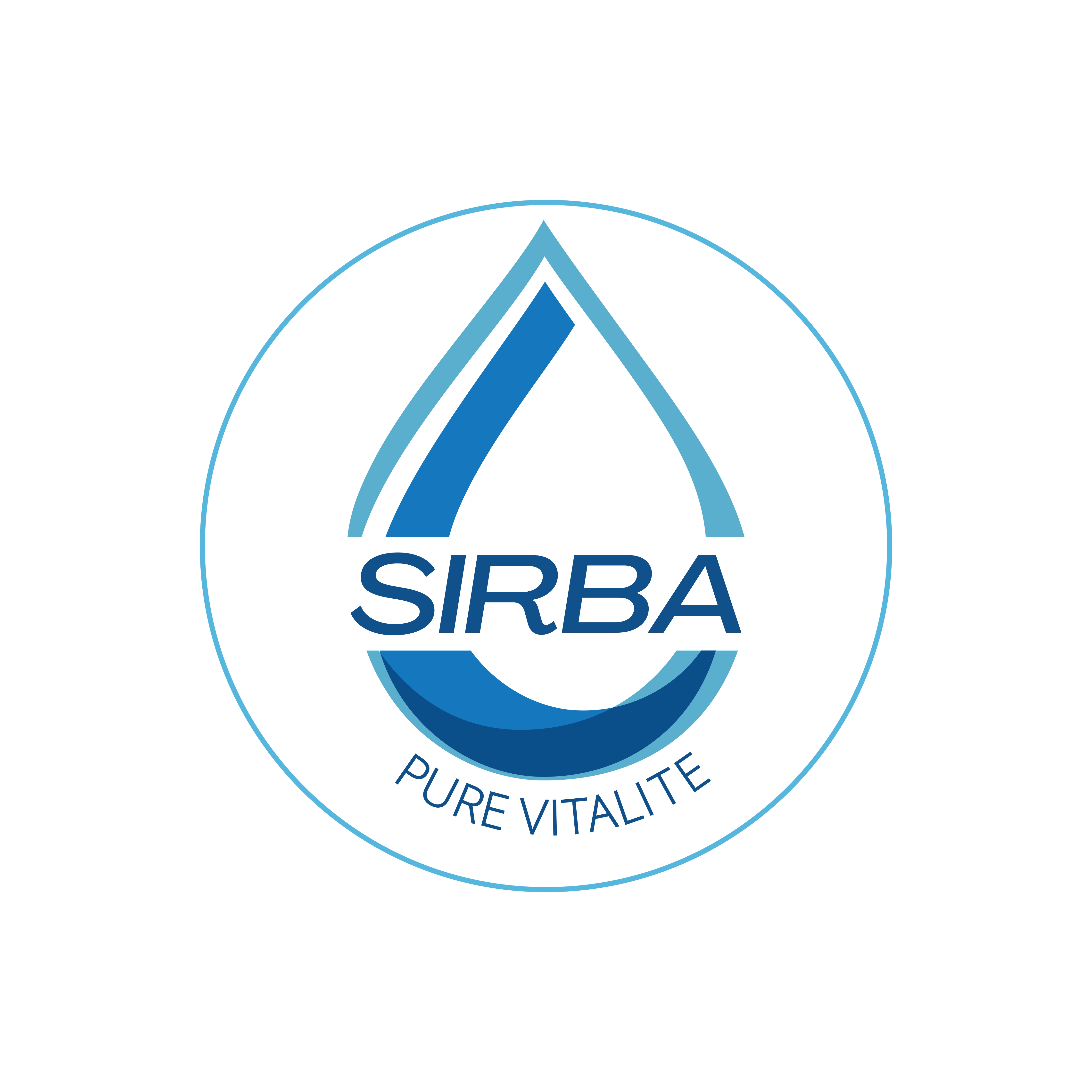 Sirba