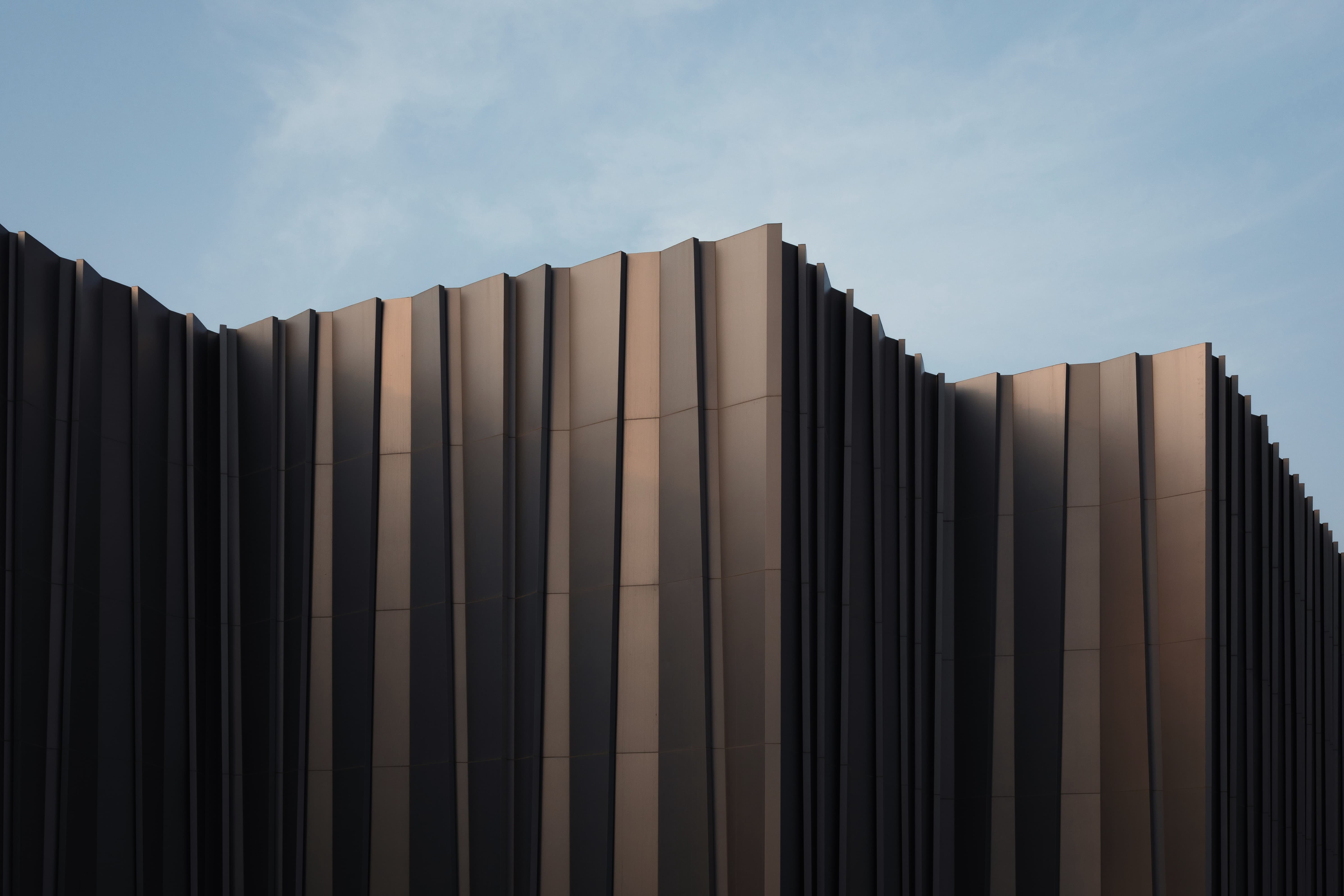 Architect