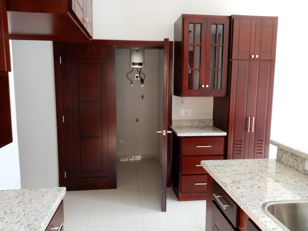 Categoría Apartamento Categoría Apartamento